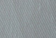 Cotton/Polyester TC twill dyeing pocket fabrics